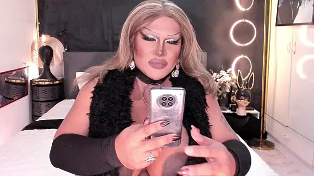 MistressDuhara