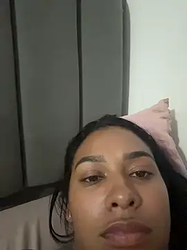 ericajohnson_