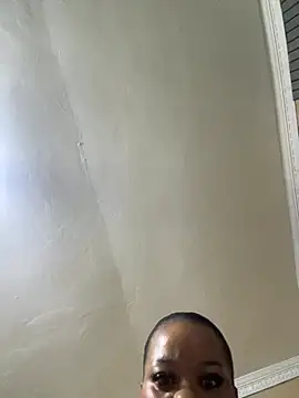 THICKBUNNYCHICKxxx
