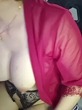 Hott_baby