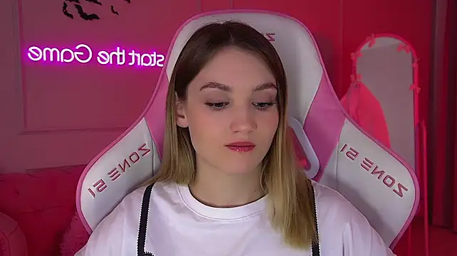 StacyEvances