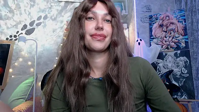 NickyAdamidi