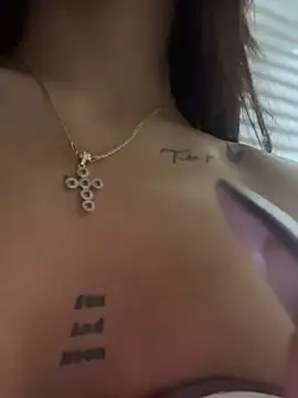 MystiqueXXX