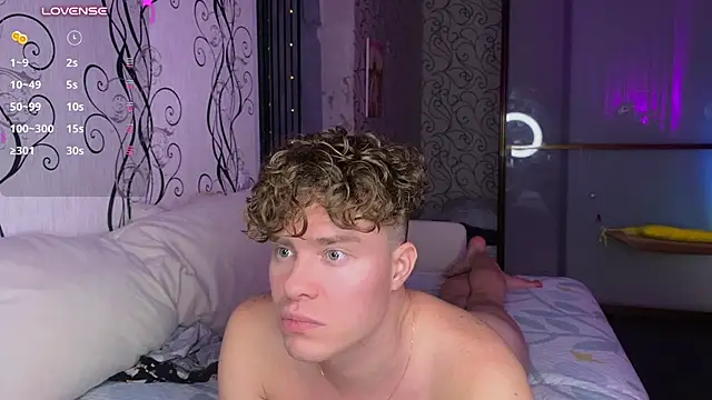 holy_eggs_02