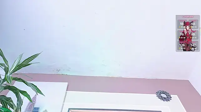 VelvetFox_