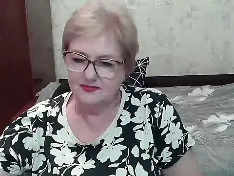Renata62011