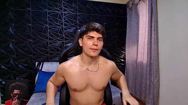 Jared_Rosse