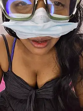 sexybolegirl