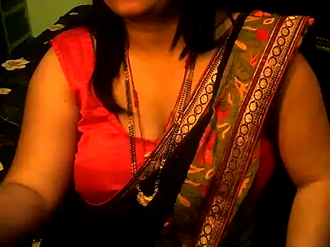 HOT_SITARA