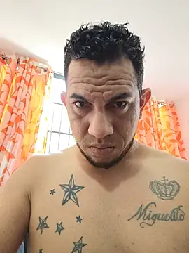 ferchox90