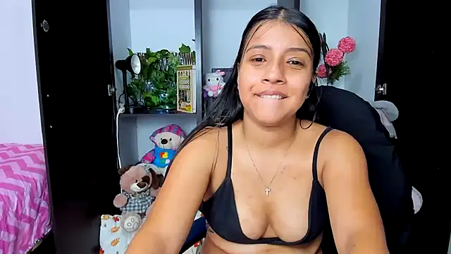 zara_cute