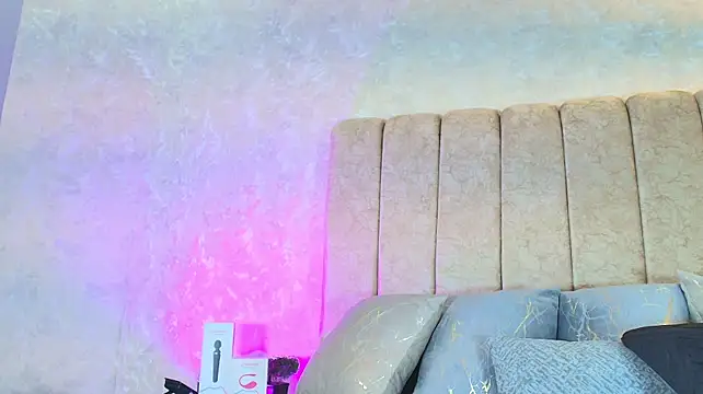 Vittoria_Conti_
