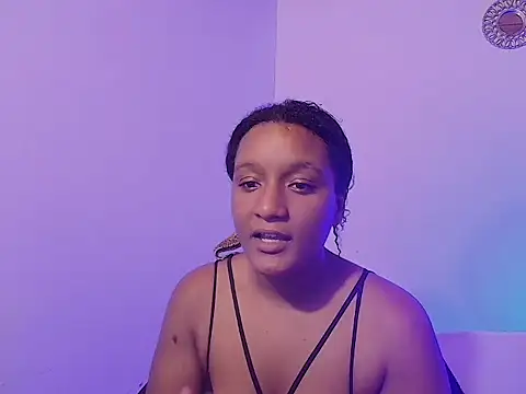 millysweetass
