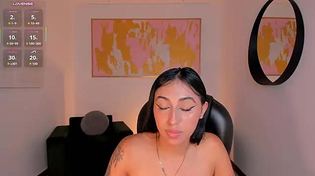 CelesteMoonX