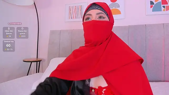 fatiima_
