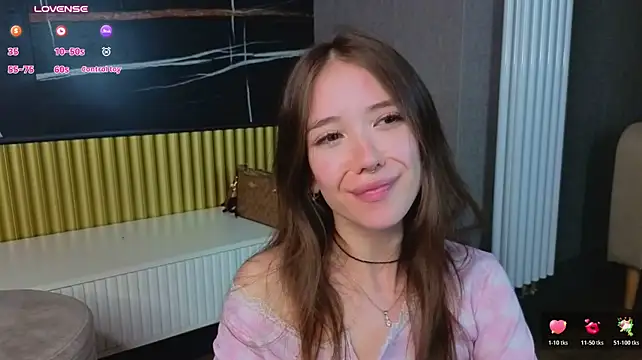 tinyanie
