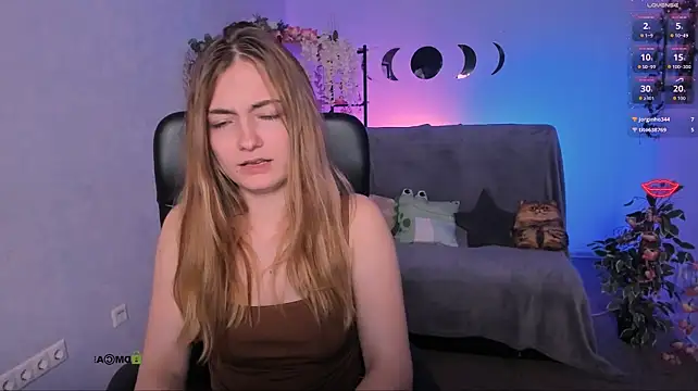 baby_hotte