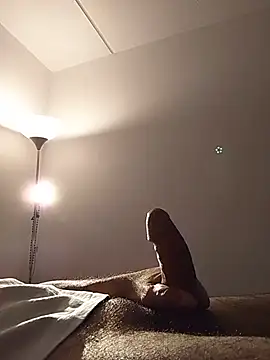Camiin20