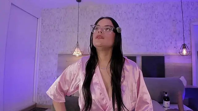 Sasha_Wolff