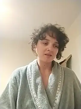 Amy01112