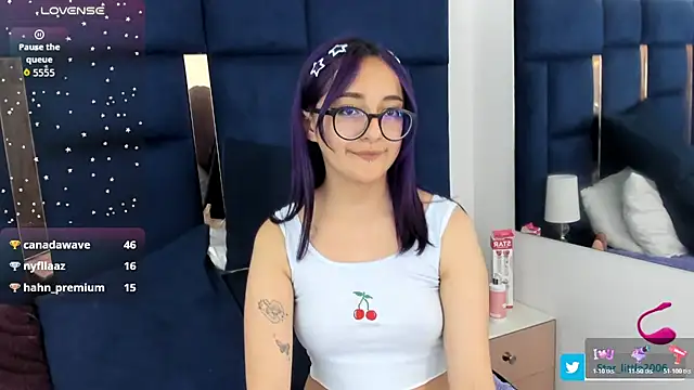 Dreammy_Kitty