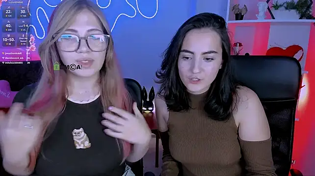 lumera_gentle