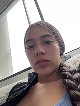 vanesita_