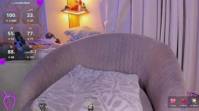 angel_mozz