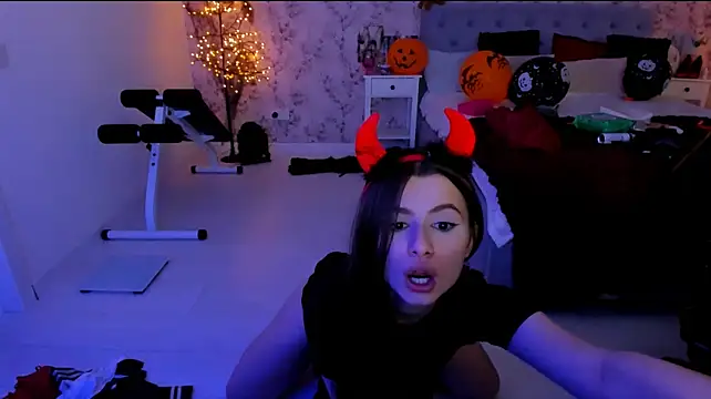 Hot_Molly5