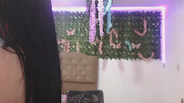 adara_cute_69