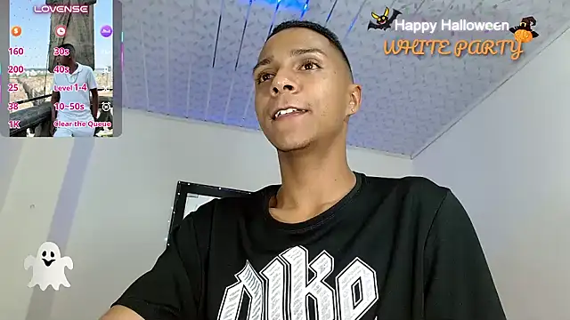 hotboyluxe