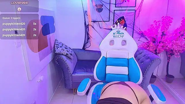 Maddie_T18