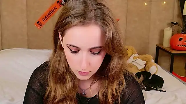 Tara_Keats