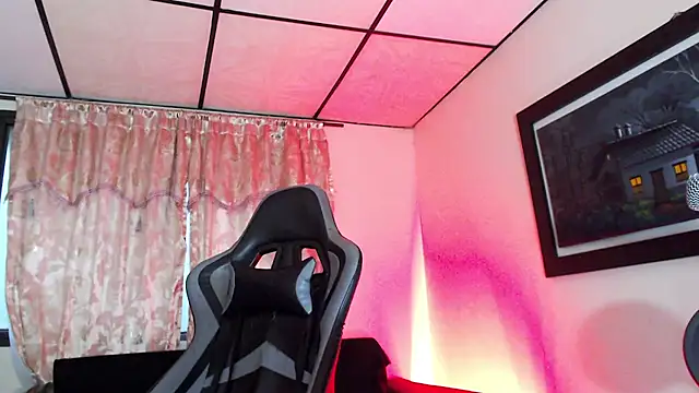 D3v1L88 live cam on StripChat
