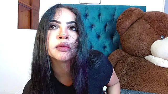 ema_smith07