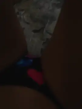 mandisexi