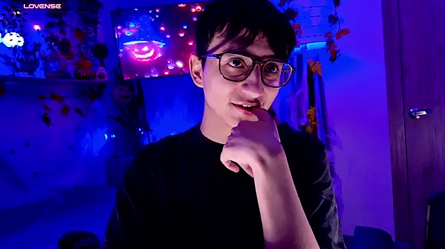 Sr_evann