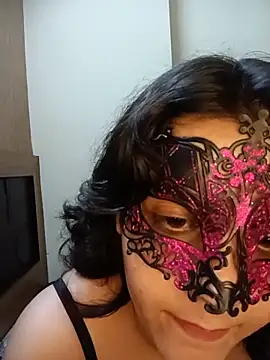 phadi_mahi5 live cam on StripChat