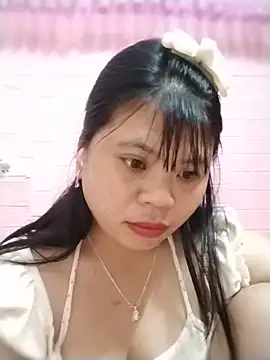 Xuka_lyss