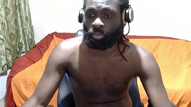 Darkkras