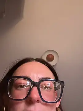 MiaLovesxxx