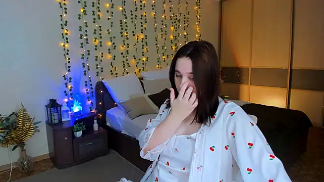MooonlightSky