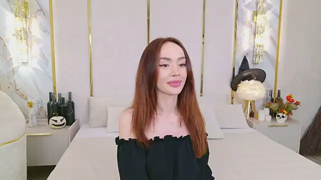 JayneMiler
