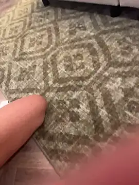 OddExample857