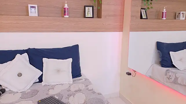 ZoeyPetit