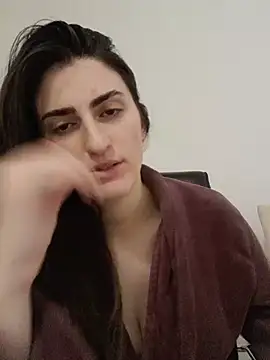 OliviaBaby-