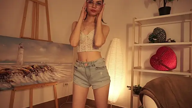 Mimi_Petittte