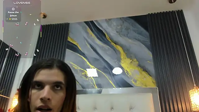 felix_haze