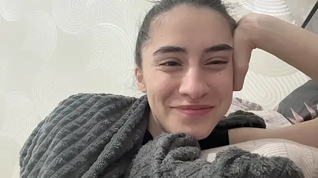 raisatdj