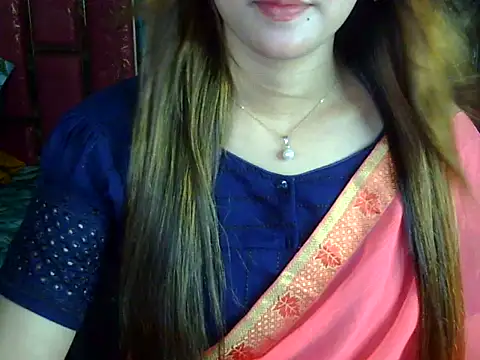 Adiba_Obu_20